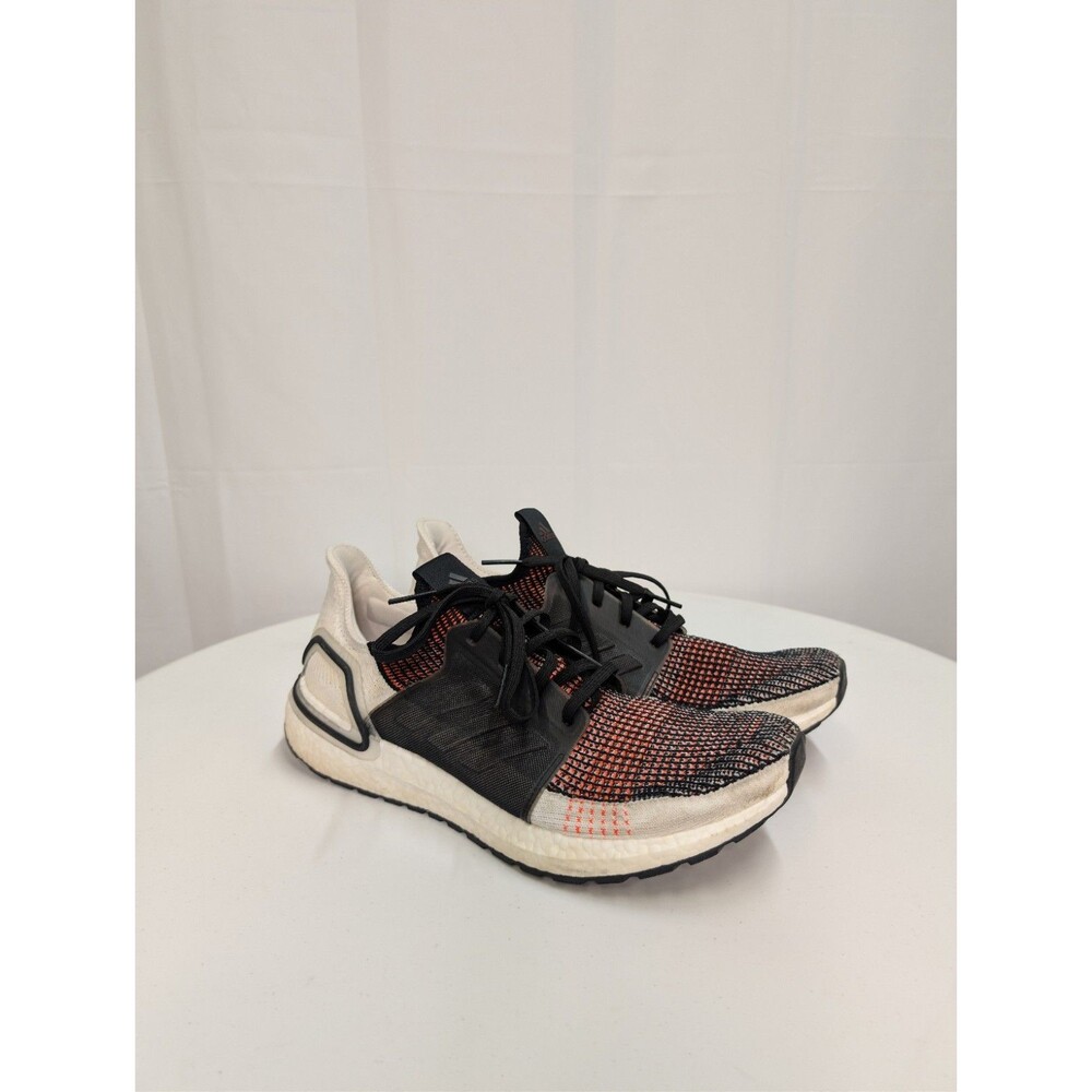 Adidas Ultraboost 19 *Size 11.5*
